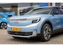 Ford Explorer Extended Range AWD 79 kWh | Head Up | 360 Camera | Apple Carplay/Android Auto | Apple Carplay/Android Auto|telefoonintegratie premium | Lichtmetalen velgen 19" | Navigatiesysteem full map