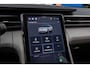 Ford Explorer Extended Range AWD 79 kWh | Head Up | 360 Camera | Apple Carplay/Android Auto | Apple Carplay/Android Auto|telefoonintegratie premium | Lichtmetalen velgen 19" | Navigatiesysteem full map