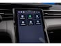 Ford Explorer Extended Range AWD 79 kWh | Head Up | 360 Camera | Apple Carplay/Android Auto | Apple Carplay/Android Auto|telefoonintegratie premium | Lichtmetalen velgen 19" | Navigatiesysteem full map
