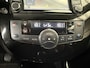Nissan Pulsar 1.2 DIG-T Tekna LM16" Navi 360 Camera Leer