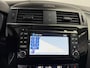 Nissan Pulsar 1.2 DIG-T Tekna LM16" Navi 360 Camera Leer