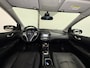 Nissan Pulsar 1.2 DIG-T Tekna LM16" Navi 360 Camera Leer