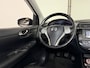 Nissan Pulsar 1.2 DIG-T Tekna LM16" Navi 360 Camera Leer