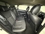 Nissan Pulsar 1.2 DIG-T Tekna LM16" Navi 360 Camera Leer