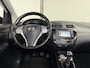 Nissan Pulsar 1.2 DIG-T Tekna LM16" Navi 360 Camera Leer