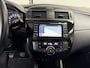 Nissan Pulsar 1.2 DIG-T Tekna LM16" Navi 360 Camera Leer
