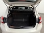 Nissan Pulsar 1.2 DIG-T Tekna LM16" Navi 360 Camera Leer