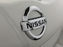 Nissan Pulsar 1.2 DIG-T Tekna LM16" Navi 360 Camera Leer