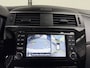 Nissan Pulsar 1.2 DIG-T Tekna LM16" Navi 360 Camera Leer
