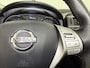Nissan Pulsar 1.2 DIG-T Tekna LM16" Navi 360 Camera Leer