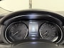 Nissan Pulsar 1.2 DIG-T Tekna LM16" Navi 360 Camera Leer