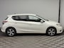 Nissan Pulsar 1.2 DIG-T Tekna LM16" Navi 360 Camera Leer