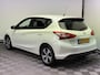 Nissan Pulsar 1.2 DIG-T Tekna LM16" Navi 360 Camera Leer