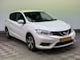 Nissan Pulsar 1.2 DIG-T Tekna LM16" Navi 360 Camera Leer