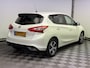 Nissan Pulsar 1.2 DIG-T Tekna LM16" Navi 360 Camera Leer