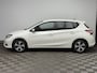 Nissan Pulsar 1.2 DIG-T Tekna LM16" Navi 360 Camera Leer