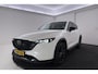 Mazda CX-5 2.0 SkyActiv-G 165 Sportive | Trekhaak | CarPlay | Head-Up | 32.000 KM! | 360 Camera | Stoelverwarming |