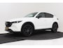 Mazda CX-5 2.0 SkyActiv-G 165 Sportive | Trekhaak | CarPlay | Head-Up | 32.000 KM! | 360 Camera | Stoelverwarming |