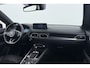 Mazda CX-5 2.0 SkyActiv-G 165 Sportive | Trekhaak | CarPlay | Head-Up | 32.000 KM! | 360 Camera | Stoelverwarming |