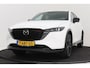 Mazda CX-5 2.0 SkyActiv-G 165 Sportive | Trekhaak | CarPlay | Head-Up | 32.000 KM! | 360 Camera | Stoelverwarming |