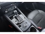 Mazda CX-5 2.0 SkyActiv-G 165 Sportive | Trekhaak | CarPlay | Head-Up | 32.000 KM! | 360 Camera | Stoelverwarming |