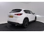 Mazda CX-5 2.0 SkyActiv-G 165 Sportive | Trekhaak | CarPlay | Head-Up | 32.000 KM! | 360 Camera | Stoelverwarming |