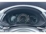 Mazda CX-5 2.0 SkyActiv-G 165 Sportive | Trekhaak | CarPlay | Head-Up | 32.000 KM! | 360 Camera | Stoelverwarming |