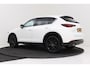 Mazda CX-5 2.0 SkyActiv-G 165 Sportive | Trekhaak | CarPlay | Head-Up | 32.000 KM! | 360 Camera | Stoelverwarming |