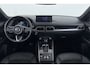 Mazda CX-5 2.0 SkyActiv-G 165 Sportive | Trekhaak | CarPlay | Head-Up | 32.000 KM! | 360 Camera | Stoelverwarming |
