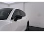 Mazda CX-5 2.0 SkyActiv-G 165 Sportive | Trekhaak | CarPlay | Head-Up | 32.000 KM! | 360 Camera | Stoelverwarming |