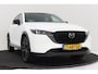 Mazda CX-5 2.0 SkyActiv-G 165 Sportive | Trekhaak | CarPlay | Head-Up | 32.000 KM! | 360 Camera | Stoelverwarming |