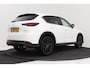 Mazda CX-5 2.0 SkyActiv-G 165 Sportive | Trekhaak | CarPlay | Head-Up | 32.000 KM! | 360 Camera | Stoelverwarming |