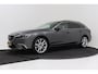 Mazda 6 Sportbreak 2.0 SkyActiv-G 165 Skylease GT Limited | Trekhaak | Org NL | GT-M | Bose | Keyless Entry/Start | CarPlay |