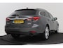 Mazda 6 Sportbreak 2.0 SkyActiv-G 165 Skylease GT Limited | Trekhaak | Org NL | GT-M | Bose | Keyless Entry/Start | CarPlay |
