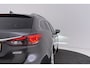 Mazda 6 Sportbreak 2.0 SkyActiv-G 165 Skylease GT Limited | Trekhaak | Org NL | GT-M | Bose | Keyless Entry/Start | CarPlay |