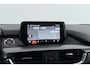Mazda 6 Sportbreak 2.0 SkyActiv-G 165 Skylease GT Limited | Trekhaak | Org NL | GT-M | Bose | Keyless Entry/Start | CarPlay |
