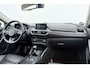 Mazda 6 Sportbreak 2.0 SkyActiv-G 165 Skylease GT Limited | Trekhaak | Org NL | GT-M | Bose | Keyless Entry/Start | CarPlay |