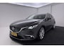 Mazda 6 Sportbreak 2.0 SkyActiv-G 165 Skylease GT Limited | Trekhaak | Org NL | GT-M | Bose | Keyless Entry/Start | CarPlay |
