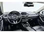 Mazda 6 Sportbreak 2.0 SkyActiv-G 165 Skylease GT Limited | Trekhaak | Org NL | GT-M | Bose | Keyless Entry/Start | CarPlay |