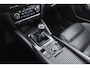 Mazda 6 Sportbreak 2.0 SkyActiv-G 165 Skylease GT Limited | Trekhaak | Org NL | GT-M | Bose | Keyless Entry/Start | CarPlay |
