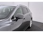 Mazda 6 Sportbreak 2.0 SkyActiv-G 165 Skylease GT Limited | Trekhaak | Org NL | GT-M | Bose | Keyless Entry/Start | CarPlay |