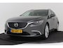 Mazda 6 Sportbreak 2.0 SkyActiv-G 165 Skylease GT Limited | Trekhaak | Org NL | GT-M | Bose | Keyless Entry/Start | CarPlay |