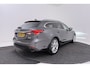 Mazda 6 Sportbreak 2.0 SkyActiv-G 165 Skylease GT Limited | Trekhaak | Org NL | GT-M | Bose | Keyless Entry/Start | CarPlay |