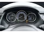 Mazda 6 Sportbreak 2.0 SkyActiv-G 165 Skylease GT Limited | Trekhaak | Org NL | GT-M | Bose | Keyless Entry/Start | CarPlay |