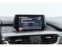 Mazda 6 Sportbreak 2.0 SkyActiv-G 165 Skylease GT Limited | Trekhaak | Org NL | GT-M | Bose | Keyless Entry/Start | CarPlay |
