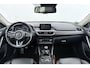 Mazda 6 Sportbreak 2.0 SkyActiv-G 165 Skylease GT Limited | Trekhaak | Org NL | GT-M | Bose | Keyless Entry/Start | CarPlay |