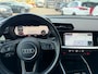 Audi A3 Limousine 35 TFSI edition one, DSG, Navi, apple carplay, Virtual dash, LED,Etc