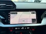 Audi A3 Limousine 35 TFSI edition one, DSG, Navi, apple carplay, Virtual dash, LED,Etc