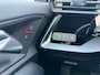 Audi A3 Limousine 35 TFSI edition one, DSG, Navi, apple carplay, Virtual dash, LED,Etc