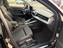 Audi A3 Limousine 35 TFSI edition one, DSG, Navi, apple carplay, Virtual dash, LED,Etc